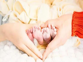 香港胎儿亲子判定胚胎需多大能够做?